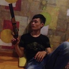 Duy Đất Cảng
