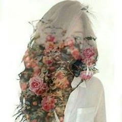 ʚïɞ Soosoo Rose ʚïɞ