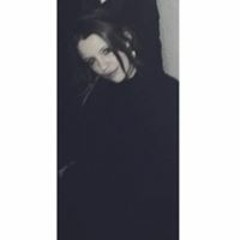 Melanie de Pourtalès