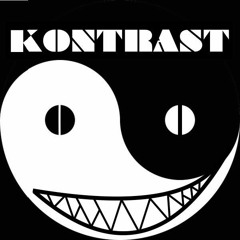 KONTRAST [MIX]