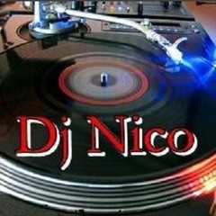 DJ NICO