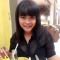 Yenny Ida Ayu