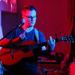 Stephen Clements