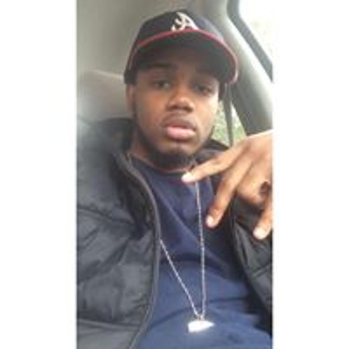 User479166736 S Stream On Soundcloud Hear The World S Sounds soundcloud