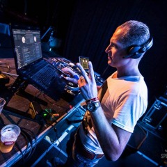 djstevedk
