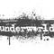 Underworld IS