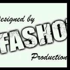 Fasho Tv
