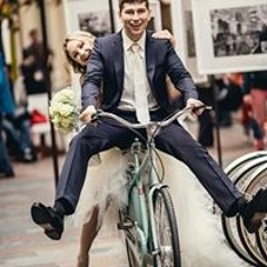 Вениамин Иванов