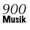 900Musik