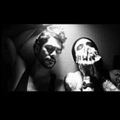 Mert Trem-Kinski