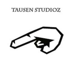 #CINIS - Protausen(RapSkit)