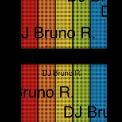 DJ Bruno R.