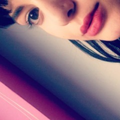 Mazzzzzzzz
