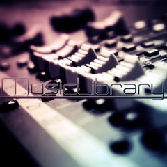 MusicLibrary