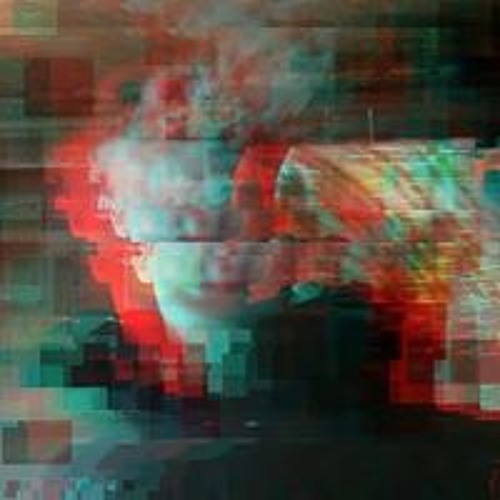DJ K!0N’s avatar