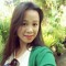 Hương Lan Đào