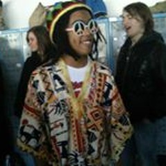 Tantely Andrianirina