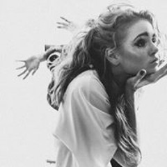 Varti|
