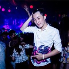 Huỳnh Đạt