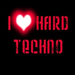 Extaso & Jacktekkniels - Dont Worry (Ben Anders)