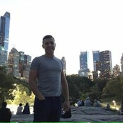 Pavlo