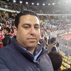 محمود أبو حسين ابوحسين