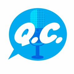 QualquerCast