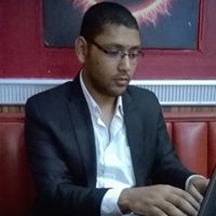 لن نغني للدموع من اروع الاناشيد للشهداء