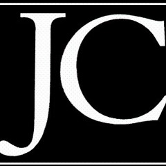 J.C