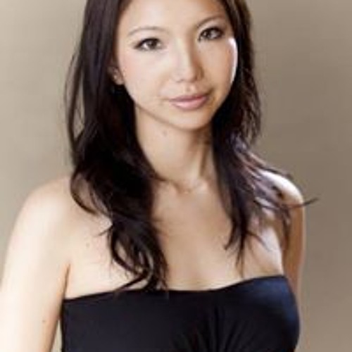 Ayumi Nabata’s avatar