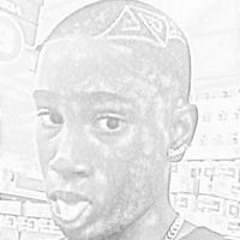 Roniel Lgp Allembert