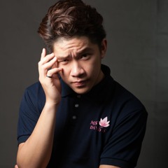 Dương Lớ