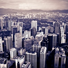 Cre  Funk Dodgy Edit