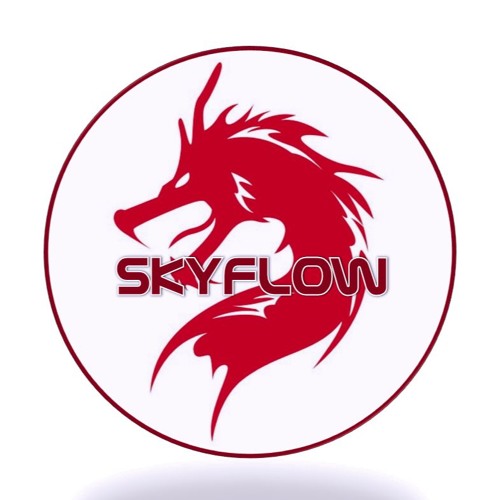 Skyflow’s avatar