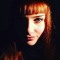 Sina Blume