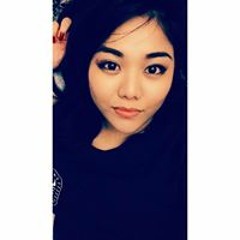 Jessica Ann Ayon-Ayon