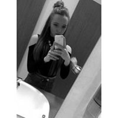 Cerys Ward