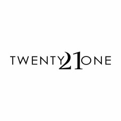 TwentyOne - Busted [Extended Original Mix]