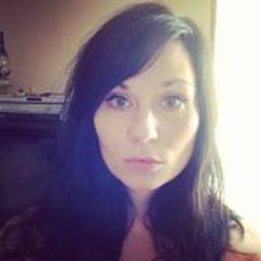 Amber Helene Plijmen