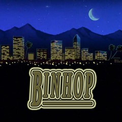 BINHOP