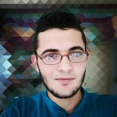 هزاع البلوشي تلاوة هادئة