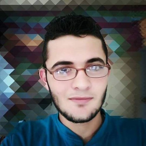 هزاع البلوشي تلاوة هادئة