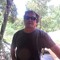 user5982037