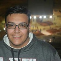 القس يواقيم