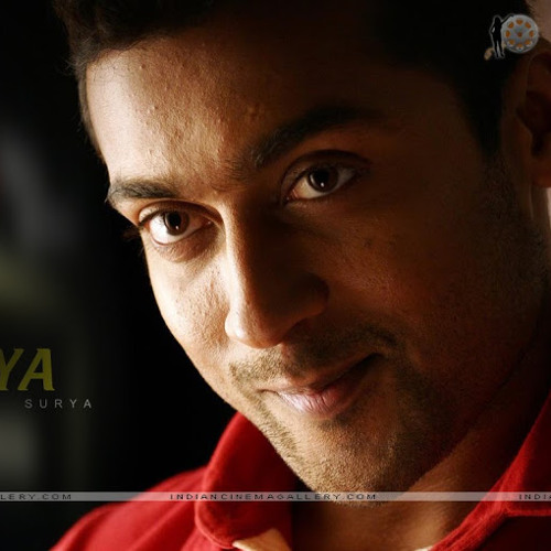 Stream Changadi aadi urangu nee by ente amma - Achinty chintyaroopa by ...