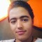 Ashraf Ahmed