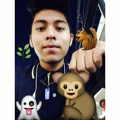 Yair Gomez