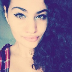 Liliana ( CakeFace )