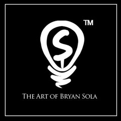 Bryan Sola