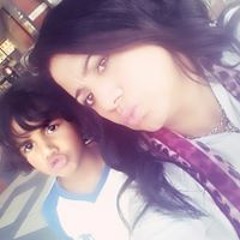 Doaa El Ghzzaly